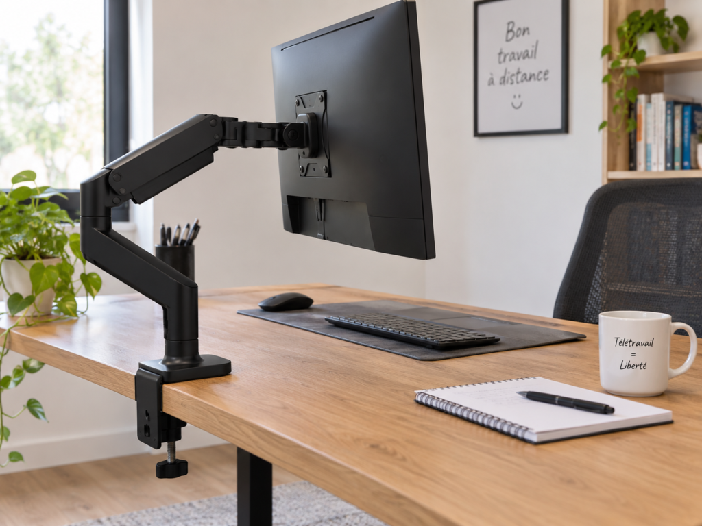 bras-support-ecran-bureau-teletravail