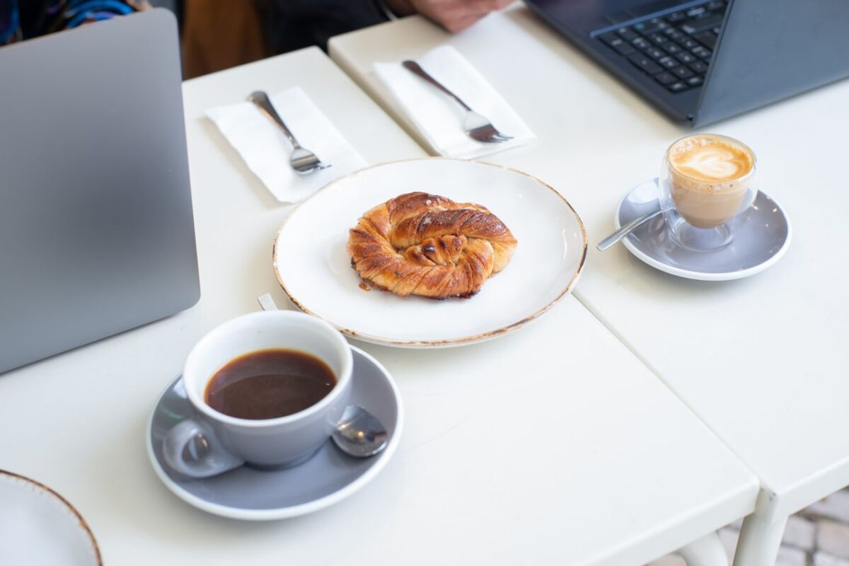 lieux-vegan-paris-ou-teletravailler