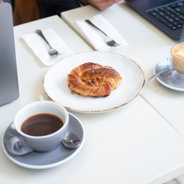 lieux-vegan-paris-ou-teletravailler