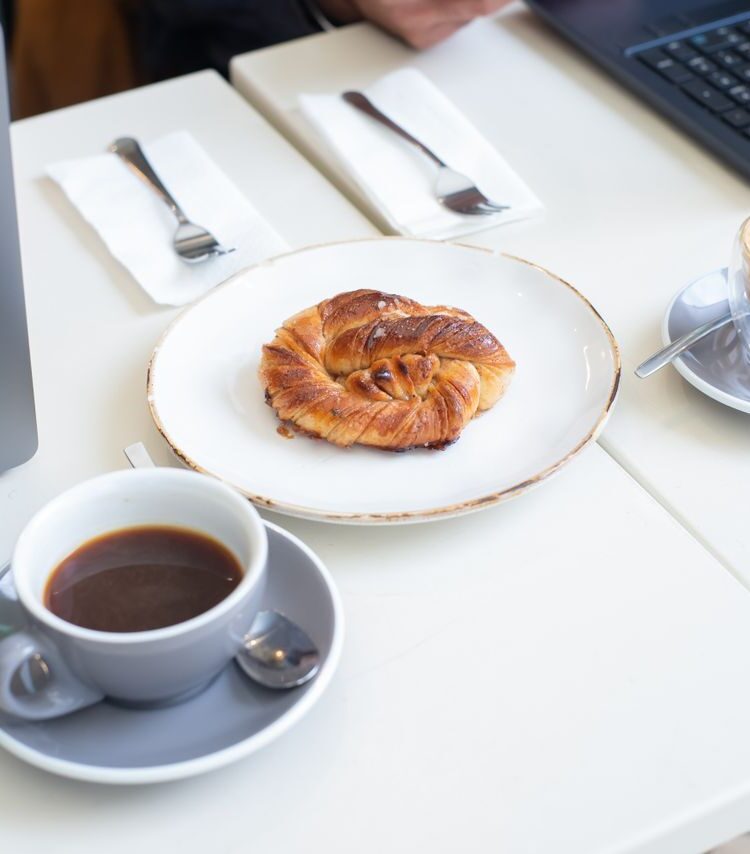 lieux-vegan-paris-ou-teletravailler