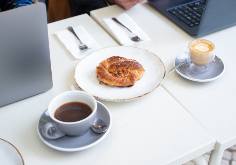 lieux-vegan-paris-ou-teletravailler