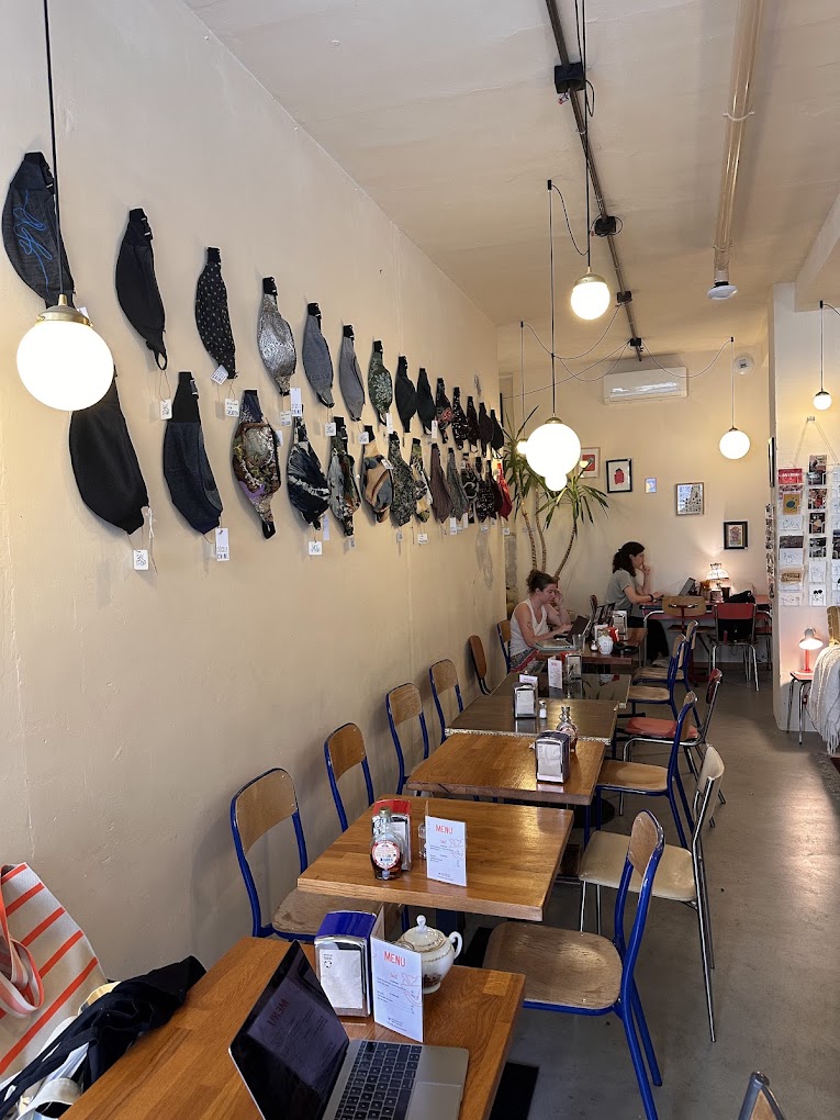 cafe-studio-vegan-ou-teletravailler-paris